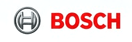 Bosch logosu