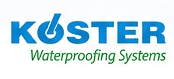 Köster logosu