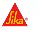 Sika logosu