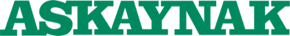 Askaynak logosu