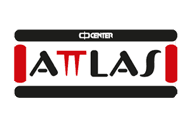 Attlas logosu