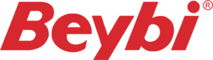 Beybi logosu