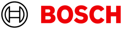 Bosch logosu