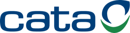 Cata logosu