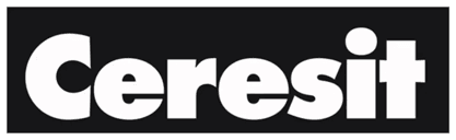 Ceresit logosu