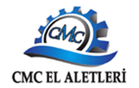 CMC logosu