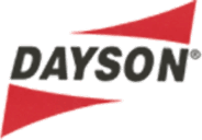 Dayson logosu