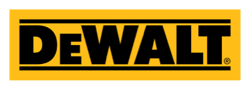 DeWalt logosu