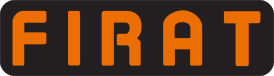 Fırat logosu
