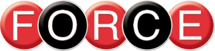 Force logosu