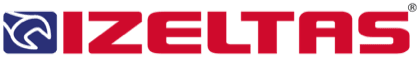 İzeltaş logosu