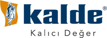 Kalde logosu