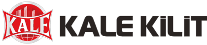 Kale Kilit logosu
