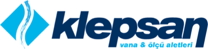 Klepsan logosu