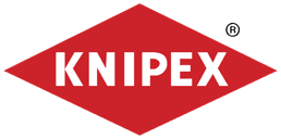 Knipex logosu