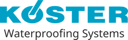 Köster logosu