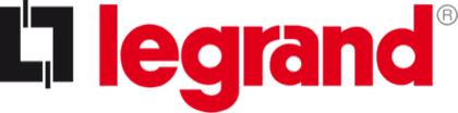 Legrand logosu