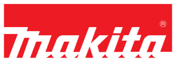 Makita logosu