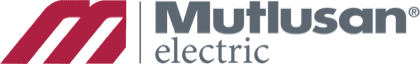 Mutlusan logosu