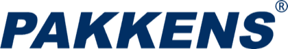 Pakkens logosu