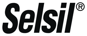 Selsil logosu