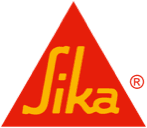 Sika logosu