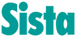Sista logosu