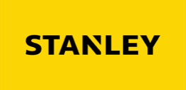 Stanley logosu