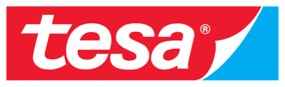 tesa logosu