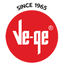 Ve-Ge logosu