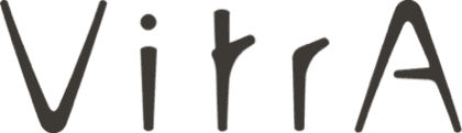 VitrA logosu