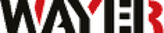Wayer logosu