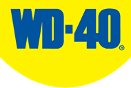 WD-40 logosu