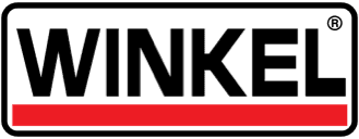 Winkel logosu