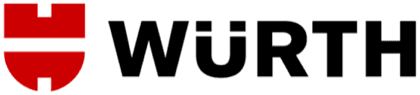 Würth logosu