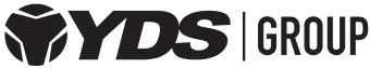 YDS logosu